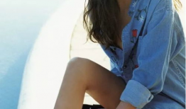 花麻豆,探寻古老植物的神奇魅力