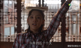 娱乐圈吃瓜爱好者是谁啊,揭秘那些热衷于八卦的明星粉丝